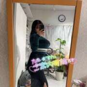 ヒメ日記 2024/12/27 21:16 投稿 りあん 町田人妻城