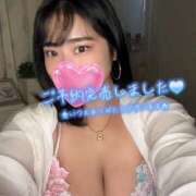 ヒメ日記 2024/12/28 01:34 投稿 りあん 町田人妻城