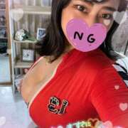 ヒメ日記 2025/01/17 20:45 投稿 りあん 町田人妻城