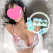 ヒメ日記 2025/01/17 21:26 投稿 りあん 町田人妻城