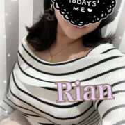 ヒメ日記 2025/01/21 21:49 投稿 りあん 町田人妻城