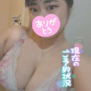 ヒメ日記 2025/02/20 18:27 投稿 りあん 町田人妻城