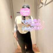 ヒメ日記 2025/02/21 03:00 投稿 りあん 町田人妻城