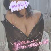 ヒメ日記 2025/02/21 12:10 投稿 りあん 町田人妻城