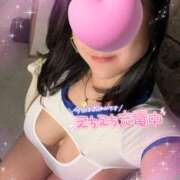 ヒメ日記 2025/02/25 00:22 投稿 りあん 町田人妻城