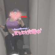 ヒメ日記 2025/03/05 04:42 投稿 りあん 町田人妻城