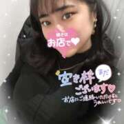 ヒメ日記 2025/03/27 21:28 投稿 りあん 町田人妻城