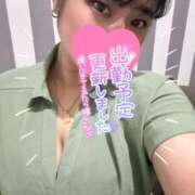 ヒメ日記 2025/03/28 20:00 投稿 りあん 町田人妻城