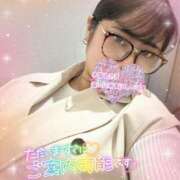 ヒメ日記 2025/04/08 19:12 投稿 りあん 町田人妻城