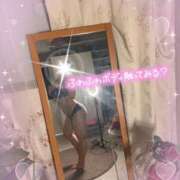 ヒメ日記 2025/04/08 23:00 投稿 りあん 町田人妻城