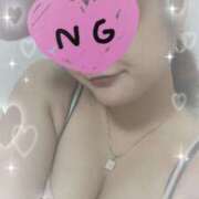 ヒメ日記 2025/04/16 10:00 投稿 りあん 町田人妻城