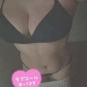 ヒメ日記 2025/04/25 22:57 投稿 りあん 町田人妻城