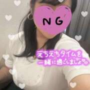 ヒメ日記 2025/05/03 18:08 投稿 りあん 町田人妻城