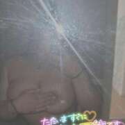 ヒメ日記 2025/05/14 00:57 投稿 りあん 町田人妻城