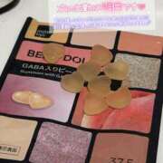 ヒメ日記 2025/05/14 22:14 投稿 りあん 町田人妻城