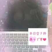 ヒメ日記 2025/05/17 04:46 投稿 りあん 町田人妻城