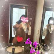 ヒメ日記 2025/05/17 14:20 投稿 りあん 町田人妻城