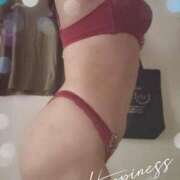 ヒメ日記 2025/05/19 01:22 投稿 りあん 町田人妻城