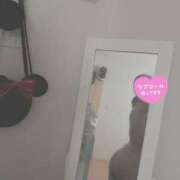 ヒメ日記 2025/05/19 13:42 投稿 りあん 町田人妻城