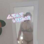 ヒメ日記 2025/05/20 19:23 投稿 りあん 町田人妻城