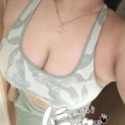 ヒメ日記 2025/05/21 12:05 投稿 りあん 町田人妻城