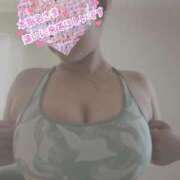 ヒメ日記 2025/05/28 17:31 投稿 りあん 町田人妻城