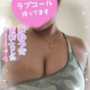 ヒメ日記 2025/06/01 14:51 投稿 りあん 町田人妻城