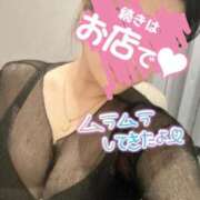 ヒメ日記 2025/06/06 23:48 投稿 りあん 町田人妻城