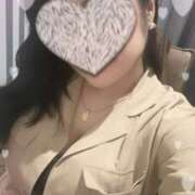 ヒメ日記 2025/06/11 03:32 投稿 りあん 町田人妻城