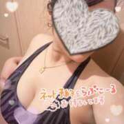 ヒメ日記 2025/06/11 18:44 投稿 りあん 町田人妻城