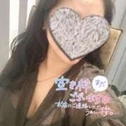 ヒメ日記 2025/06/11 21:04 投稿 りあん 町田人妻城