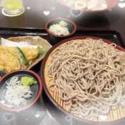 ヒメ日記 2025/06/12 13:19 投稿 りあん 町田人妻城