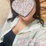 ヒメ日記 2025/06/12 18:08 投稿 りあん 町田人妻城