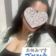 ヒメ日記 2025/06/13 05:31 投稿 りあん 町田人妻城