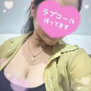 ヒメ日記 2025/06/15 17:52 投稿 りあん 町田人妻城