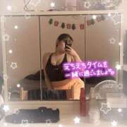 ヒメ日記 2025/06/15 23:25 投稿 りあん 町田人妻城