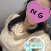 ヒメ日記 2025/06/16 02:38 投稿 りあん 町田人妻城