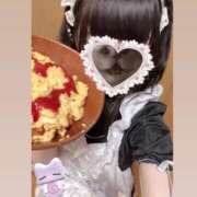 りず (ᐡ ̳ᴗ ᴗ)💦 ラズベリードール