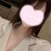 ヒメ日記 2024/12/12 19:33 投稿 りさ クラスメイト