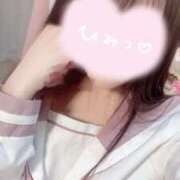 ヒメ日記 2024/12/28 21:11 投稿 りさ クラスメイト