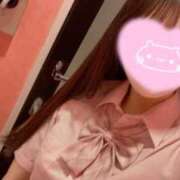 りさ 出勤しました🐰 クラスメイト