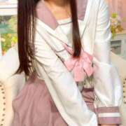 りさ 今夜はギュッと温めて💕 クラスメイト