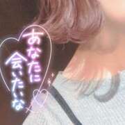 ヒメ日記 2025/03/03 16:11 投稿 一ノ瀬 あおい SUMIRE