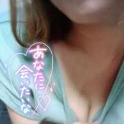 ヒメ日記 2025/06/22 13:08 投稿 一ノ瀬 あおい SUMIRE