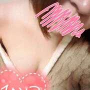 一ノ瀬 あおい 3/7出勤😙 SUMIRE