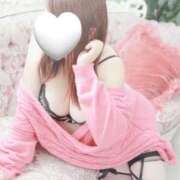 ヒメ日記 2024/12/15 20:56 投稿 ちなつ 沼津人妻花壇