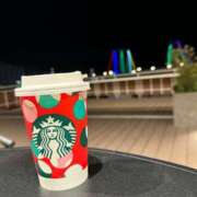 ヒメ日記 2024/12/16 17:30 投稿 ちなつ 沼津人妻花壇