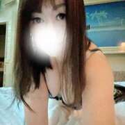 ヒメ日記 2024/12/21 08:39 投稿 ちなつ 沼津人妻花壇