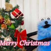 ヒメ日記 2024/12/24 07:02 投稿 ちなつ 沼津人妻花壇