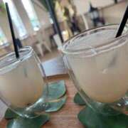 ヒメ日記 2024/12/26 16:52 投稿 ちなつ 沼津人妻花壇